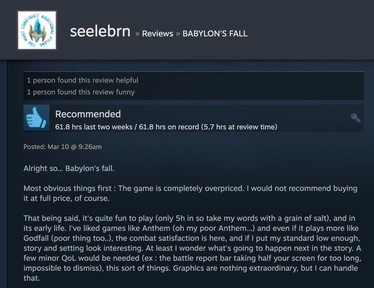 Screenshot: Valve / Kotaku