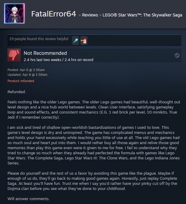 Screenshot: Valve / Kotaku