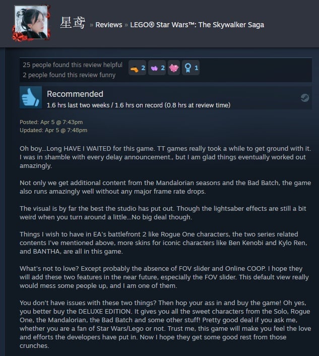 Screenshot: Valve / Kotaku