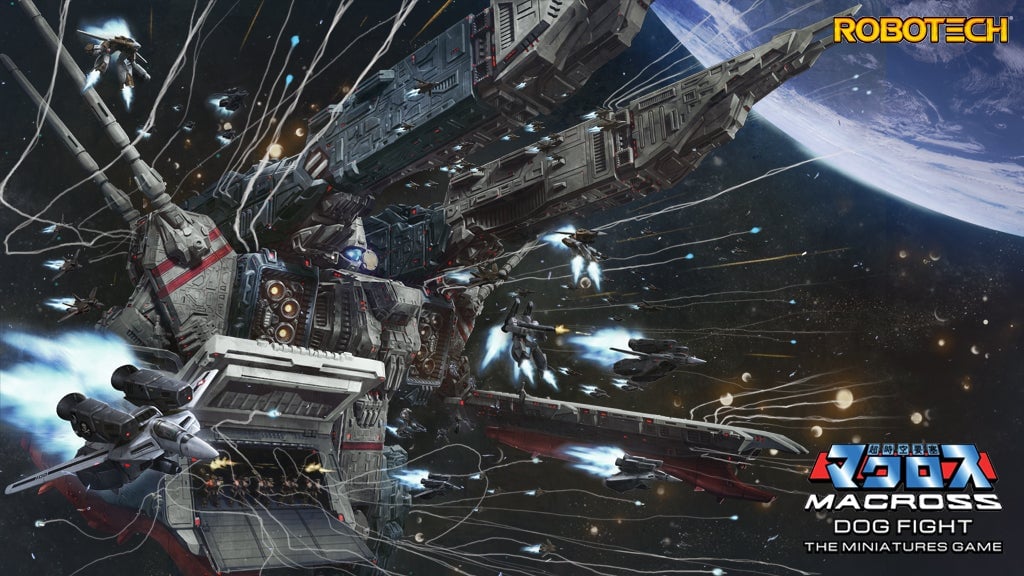 Image: Minitech Games