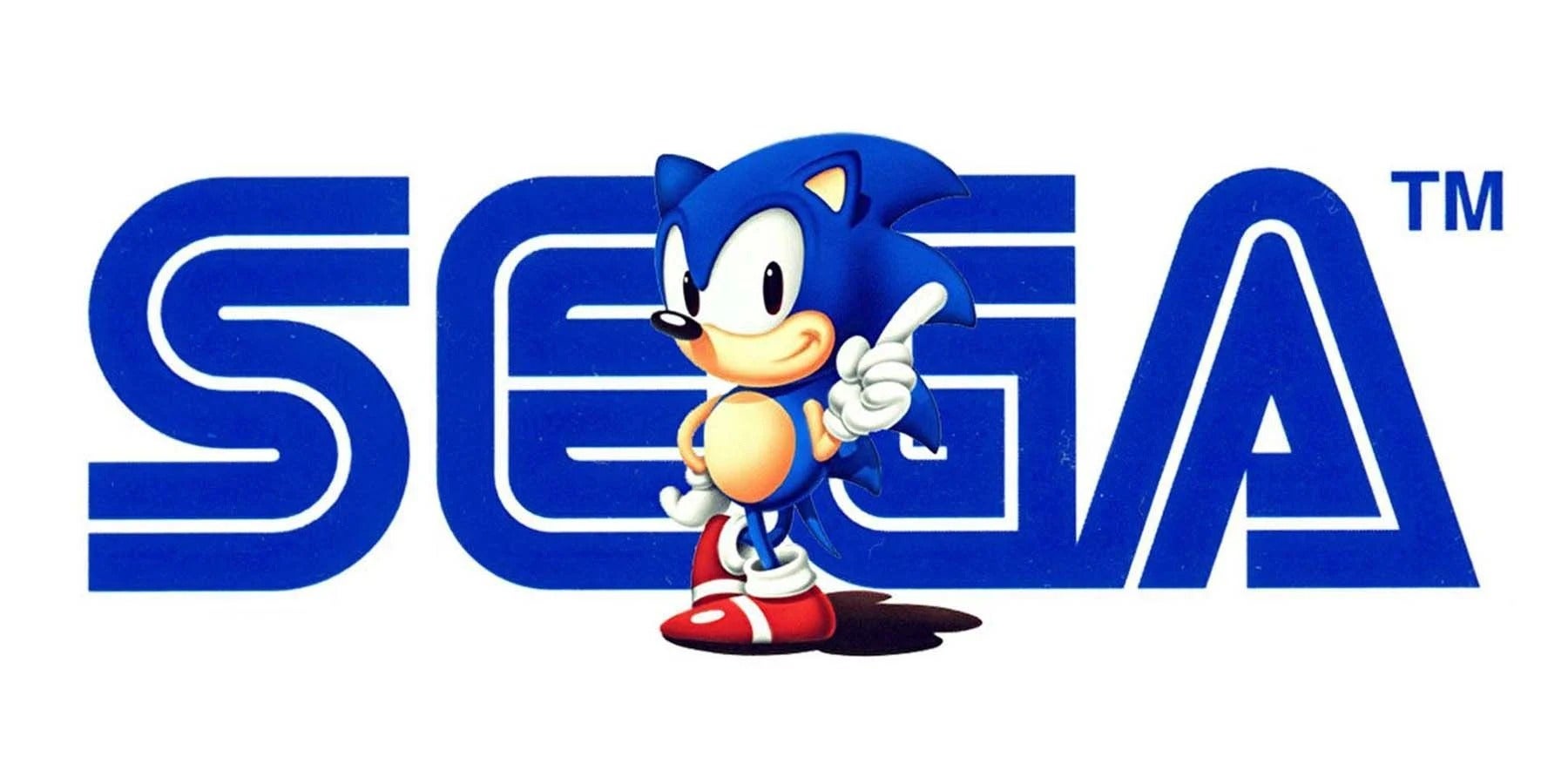 Image: SEGA