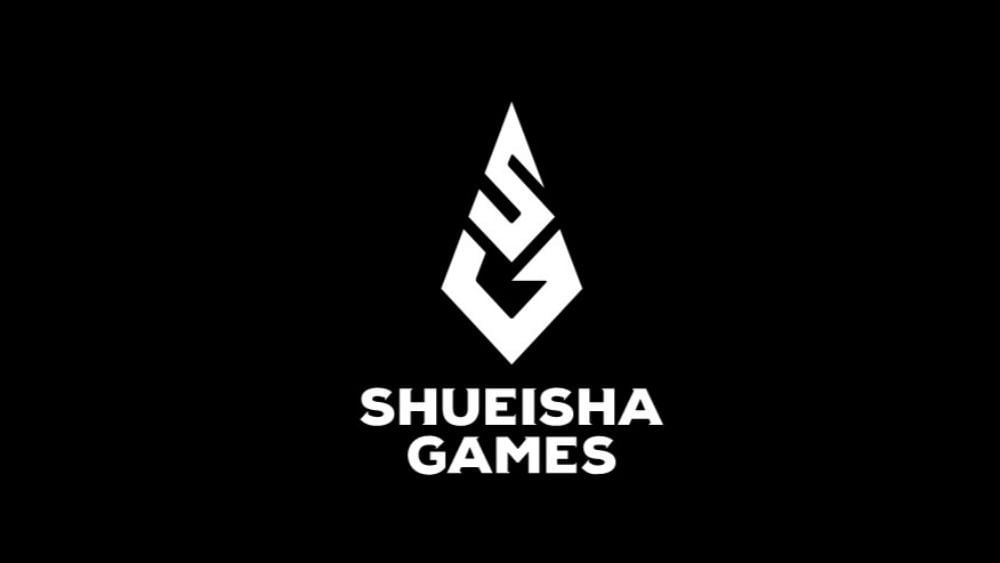Image: Shueisha Games