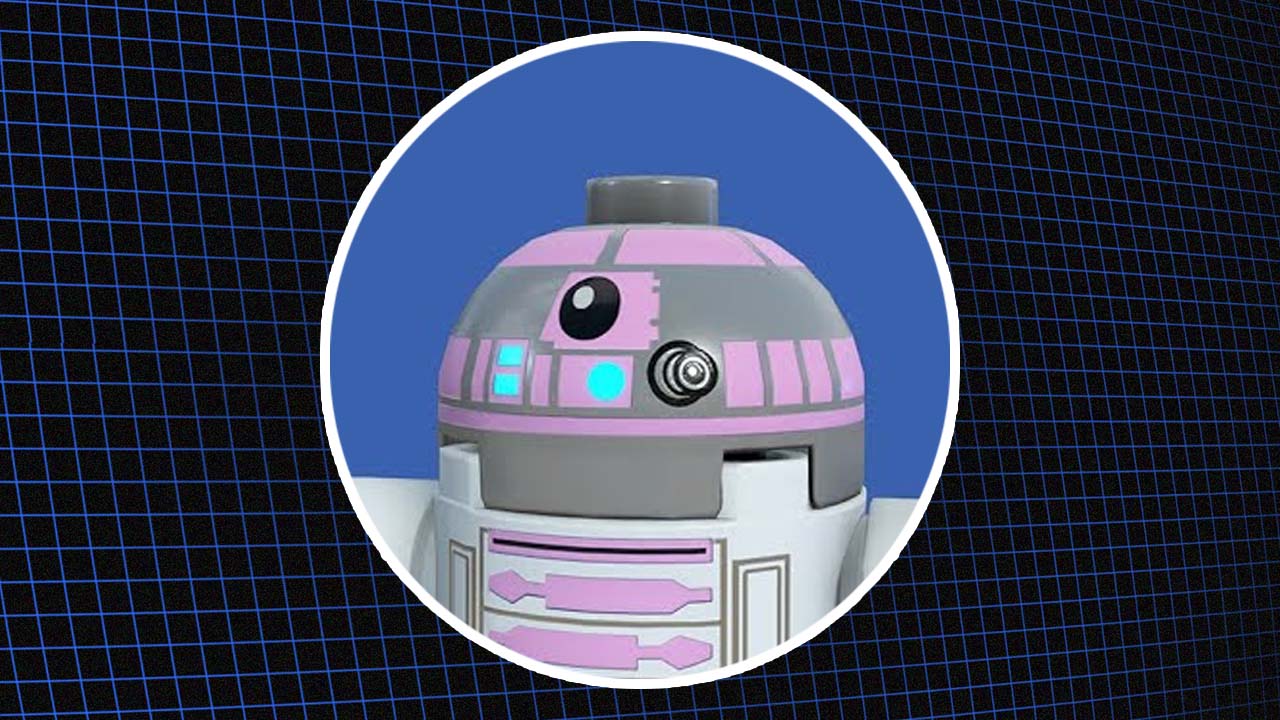 Image: Lucasfilm / Disney / Kotaku