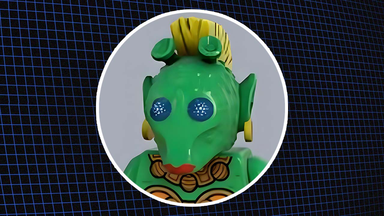 Image: Lucasfilm / Disney / Kotaku