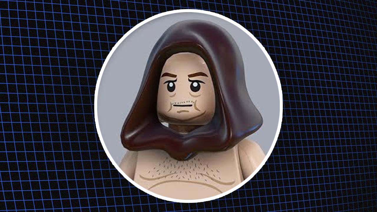 Image: Lucasfilm / Disney / Kotaku