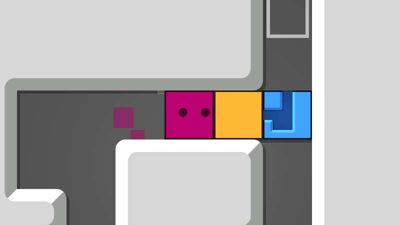 Gif: Patrick Traynor / Kotaku