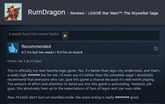 Screenshot: Valve / Kotaku