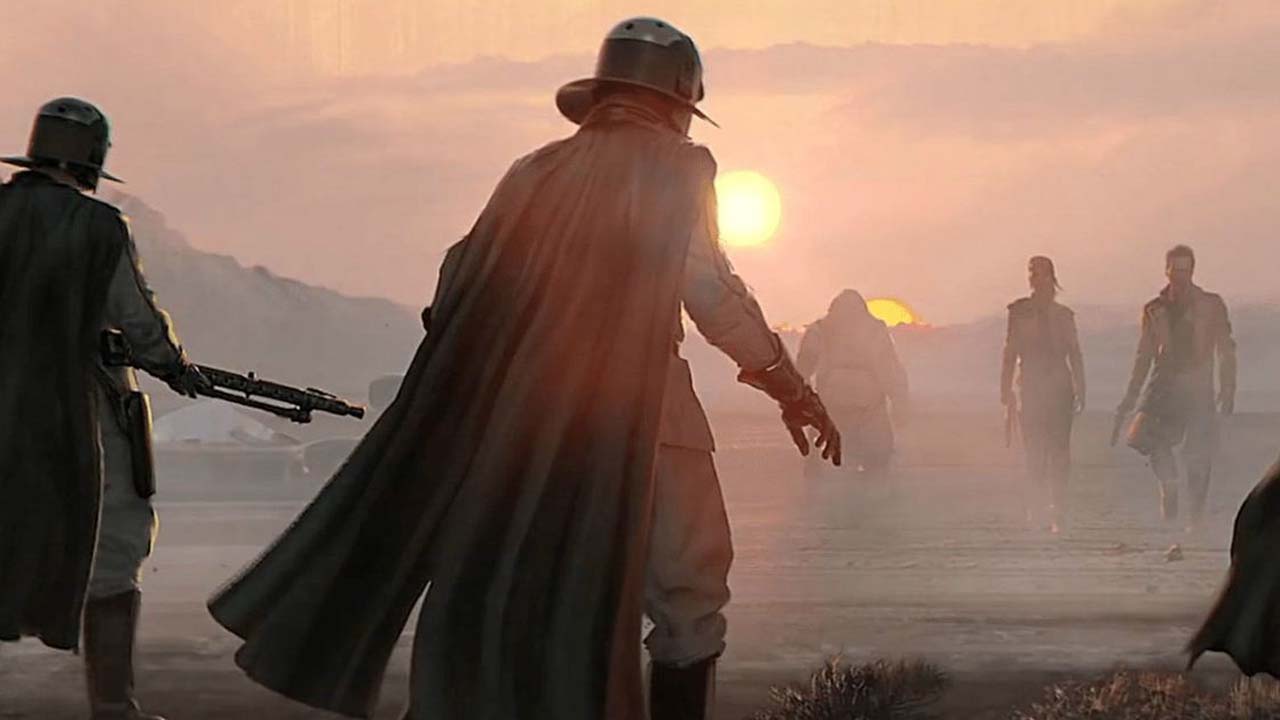 Image: EA / Lucasfilm