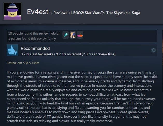 Screenshot: Valve / Kotaku