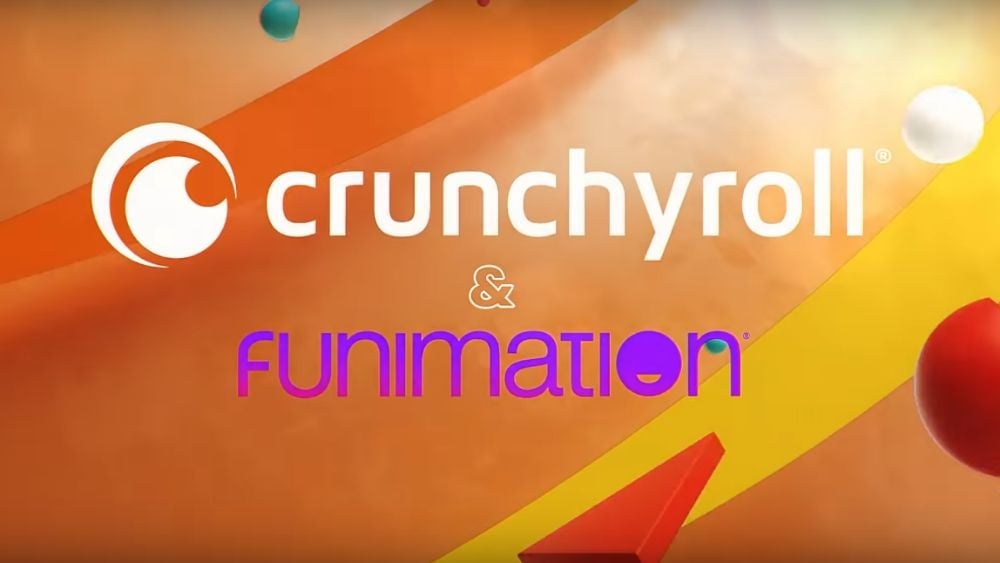 Screenshot: Crunchyroll Dubs/YouTube/Kotaku