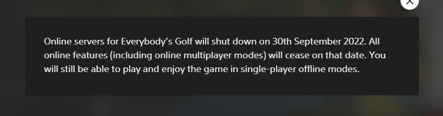 Screenshot: Sony / Kotaku