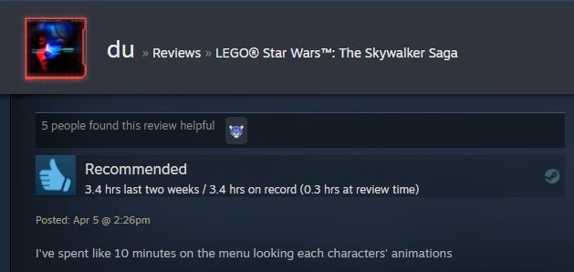 Screenshot: Valve / Kotaku