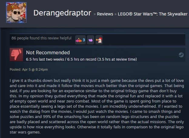 Screenshot: Valve / Kotaku