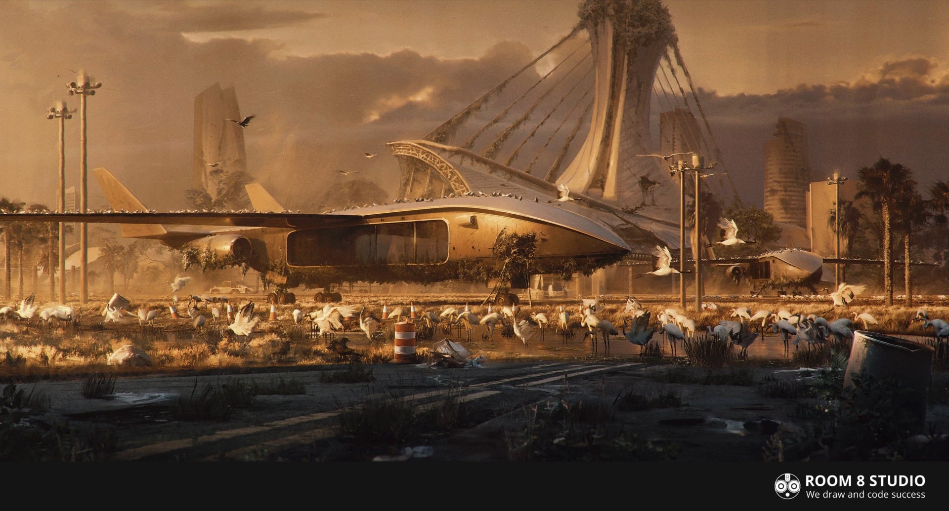 Image: Borys Kernytskyi