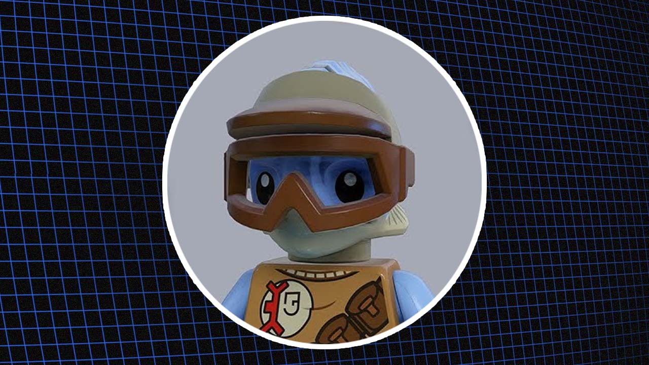 Image: Lucasfilm / Disney / Kotaku