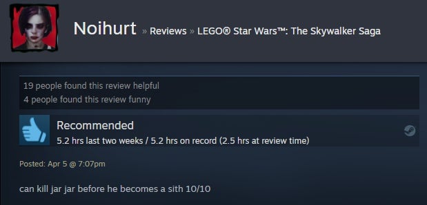 Screenshot: Valve / Kotaku