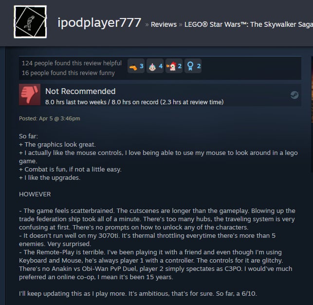 Screenshot: Valve / Kotaku