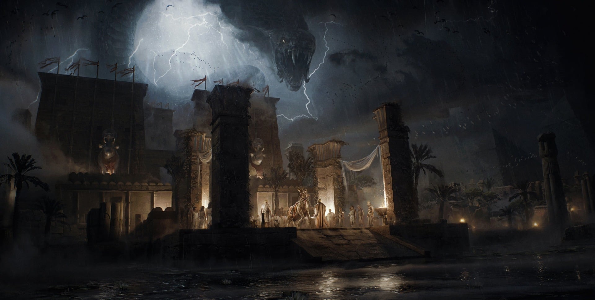 Image: Borys Kernytskyi