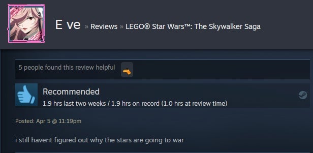 Screenshot: Valve / Kotaku