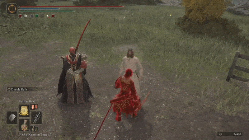 Gif: Bandai Namco / Mar_Reddit / Kotaku