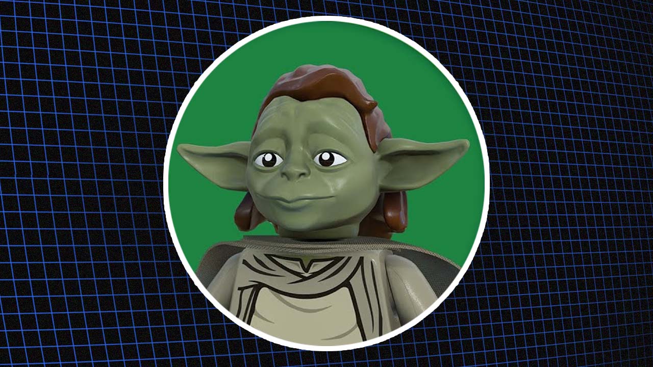 Image: Lucasfilm / Disney / Kotaku