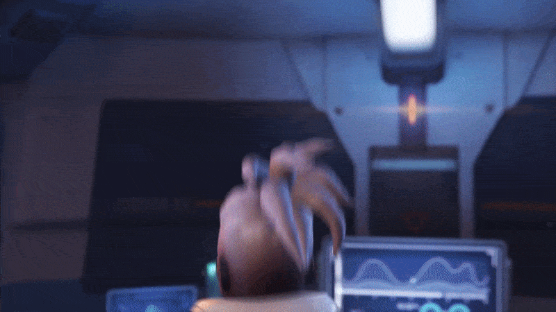 Gif: Blizzard / Kotaku
