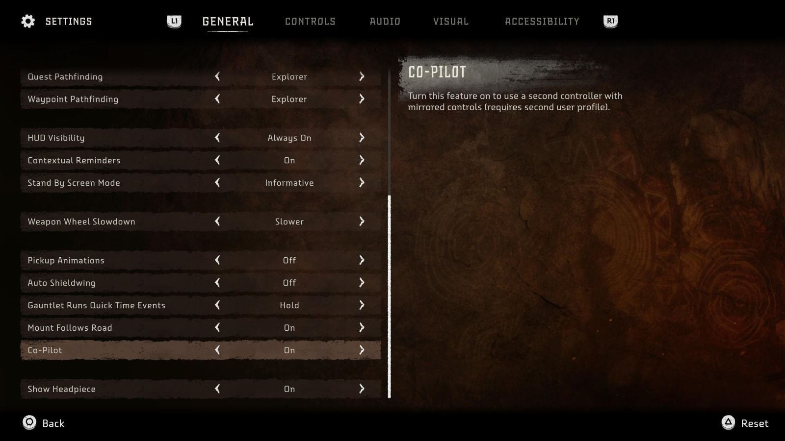 Screenshot: Guerrilla / Kotaku