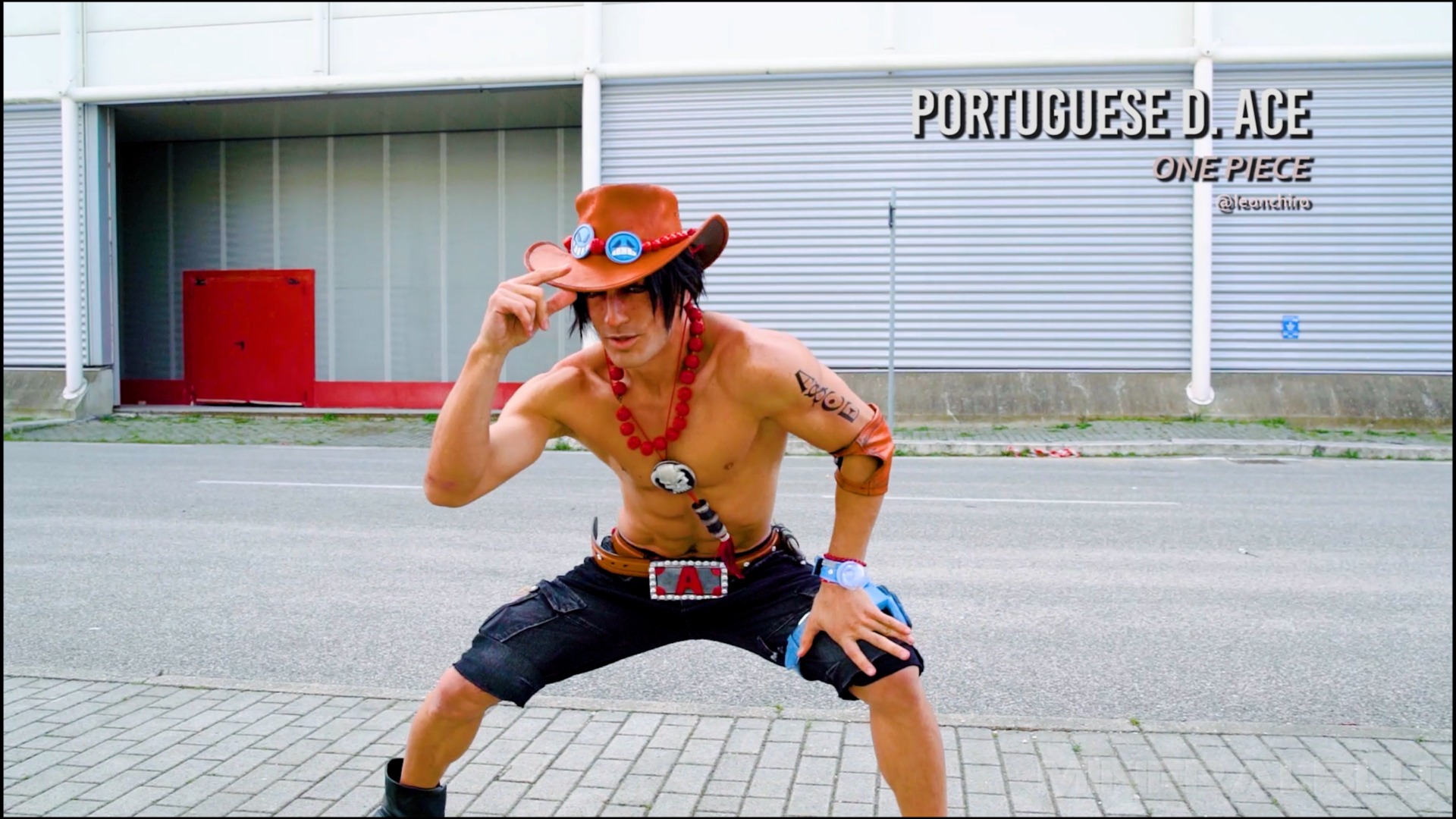 Image: Muffin Geek Productions / Image: Mineralblu