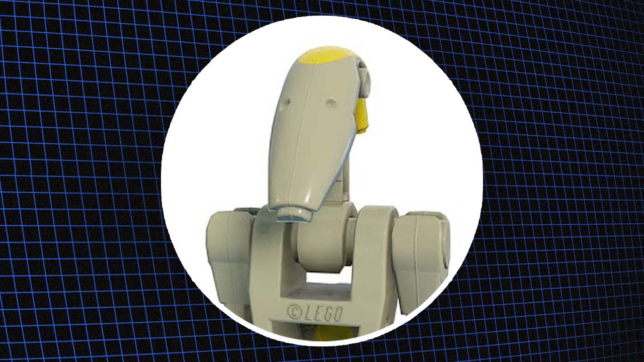 Image: Lucasfilm / Disney / Kotaku