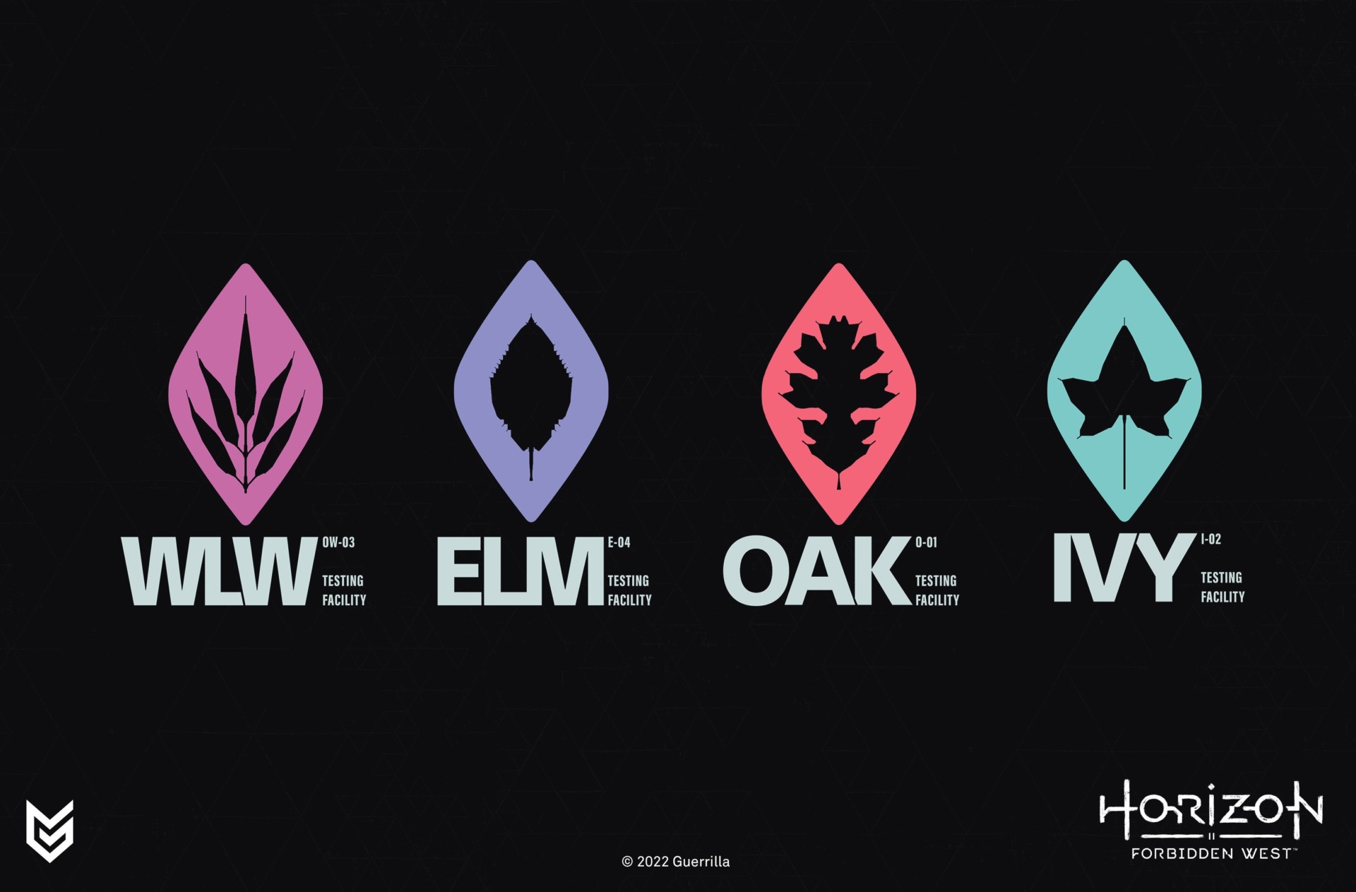 Image: Guerrilla Games