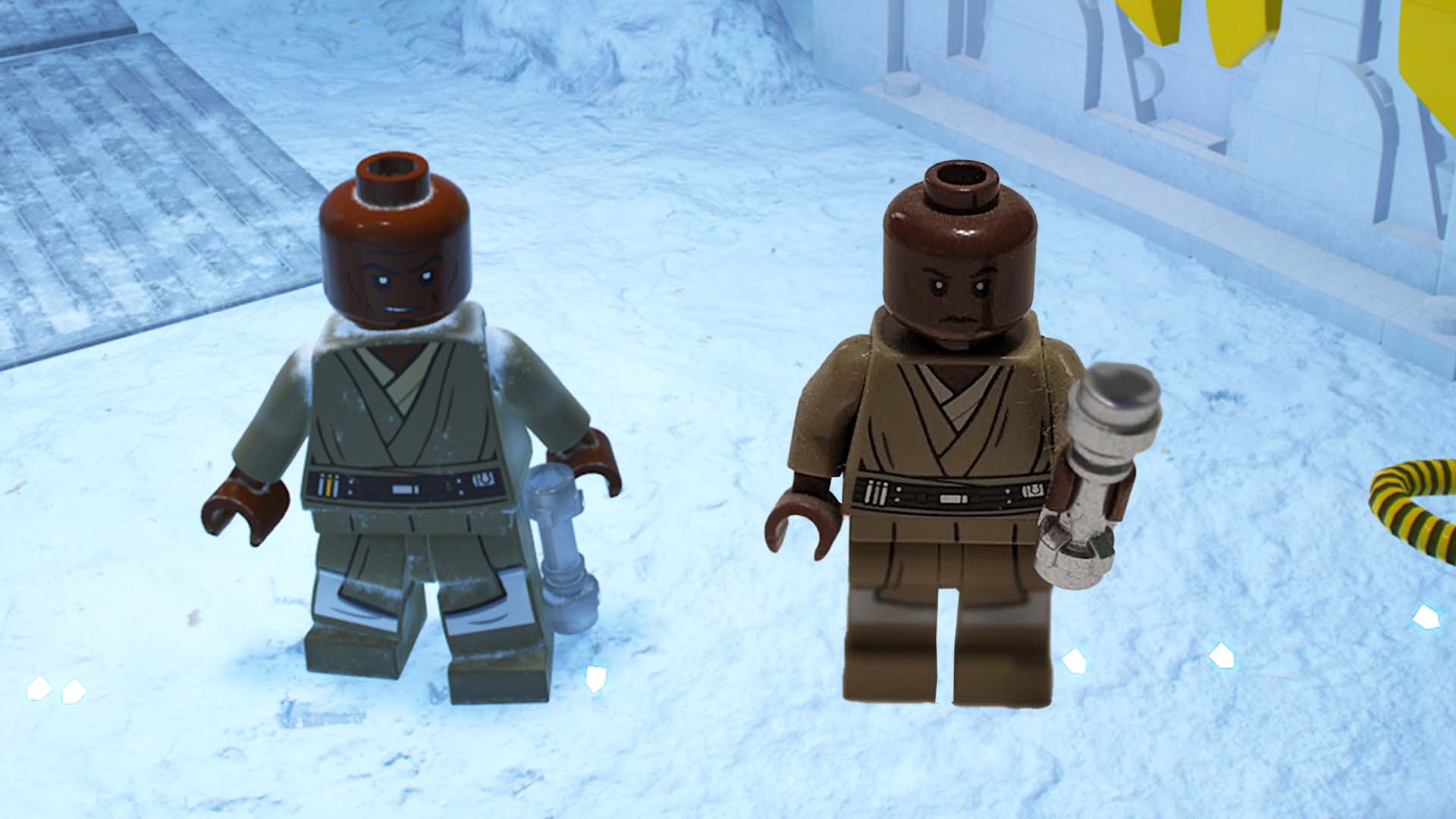 Image: Lego / Lucasfilm / Kotaku