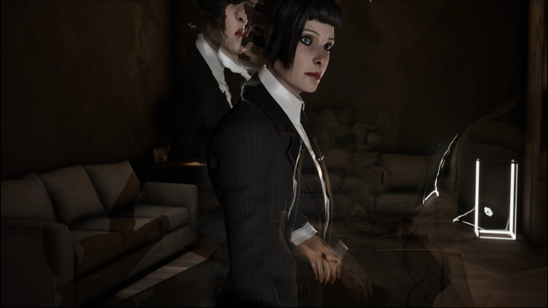 Screenshot: Big Bad Wolf Studio / Kotaku