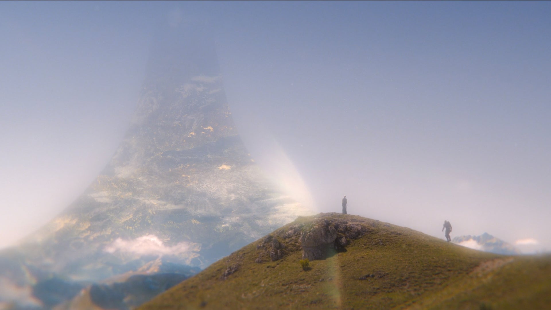 Screenshot: Paramount / Microsoft / Kotaku