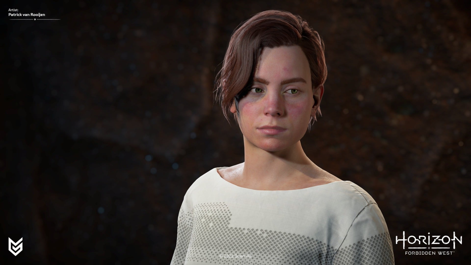 Image: Guerrilla Games