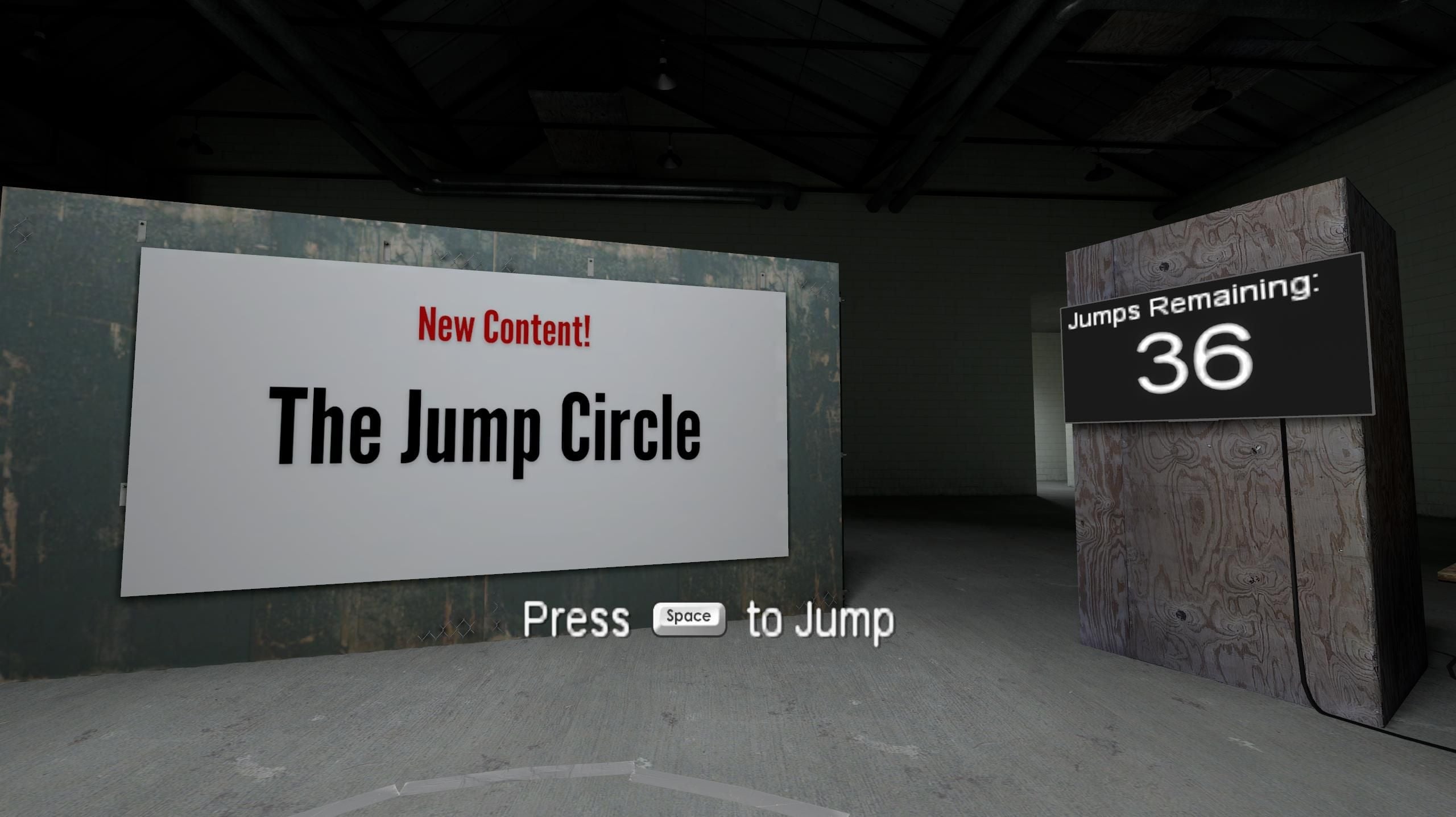 Screenshot: Crows Crows Crows / Kotaku