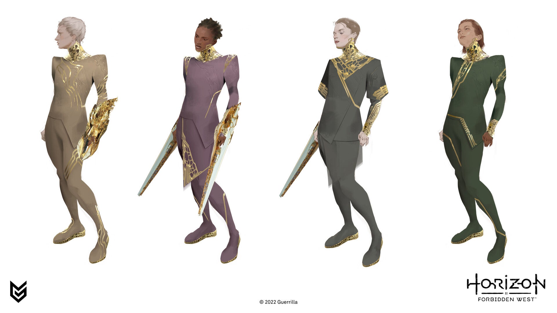 Image: Guerrilla Games