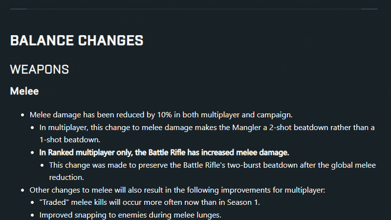 Gif: 343 Industries / Kotaku