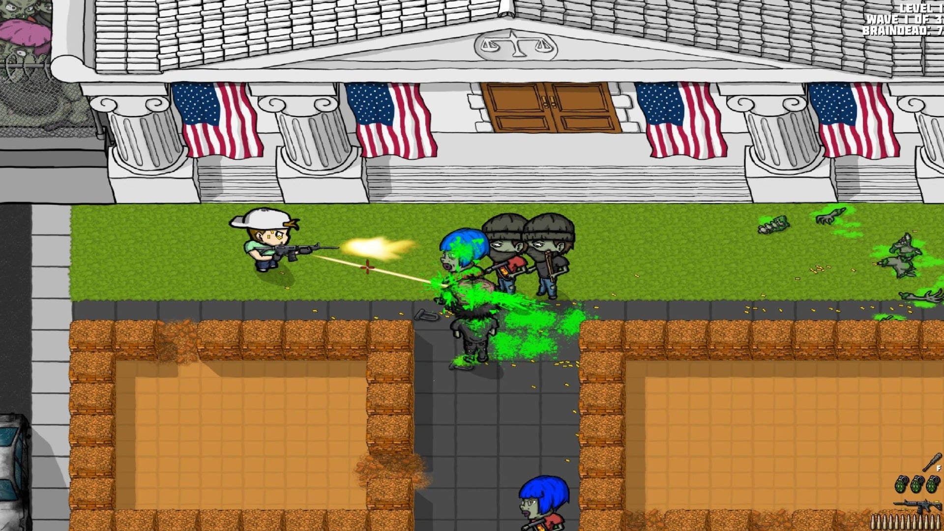 Screenshot: Nordic Empire / Kotaku