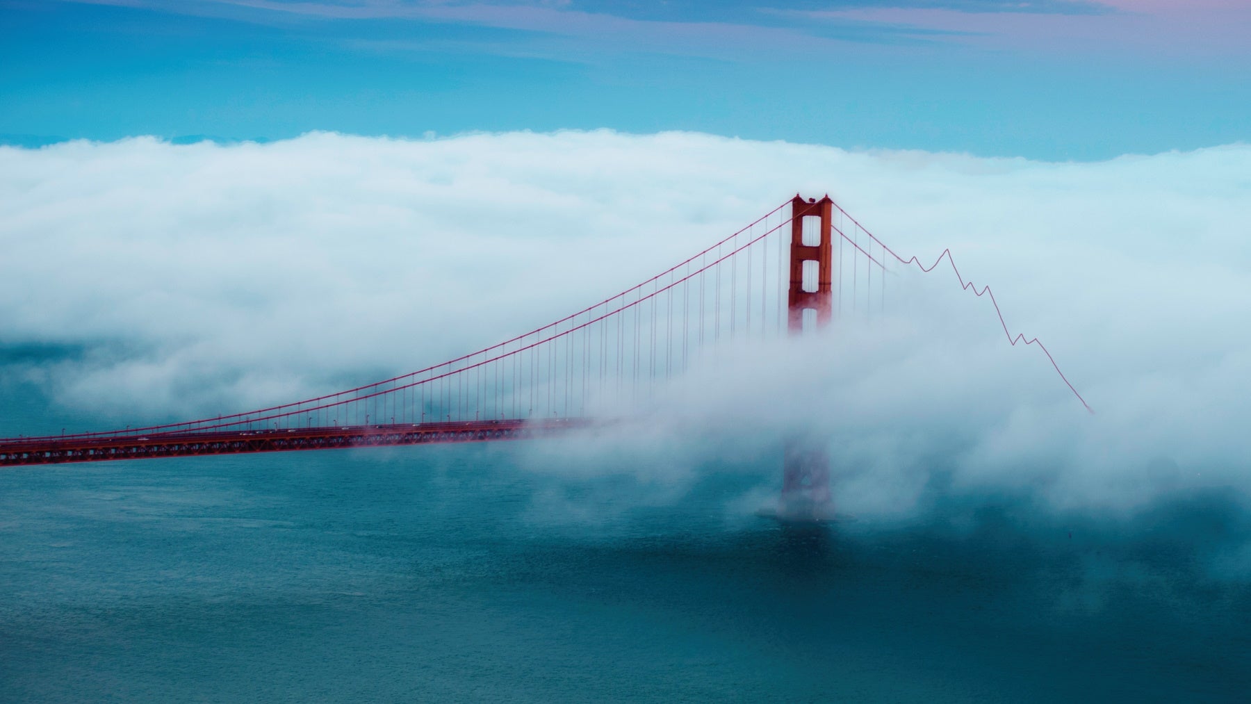 Photo: Jim Smithson / Kotaku