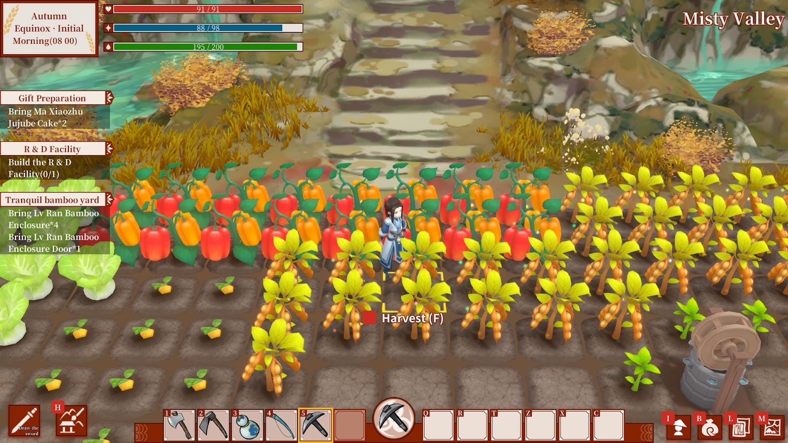 Screenshot: 2P Games / Kotaku