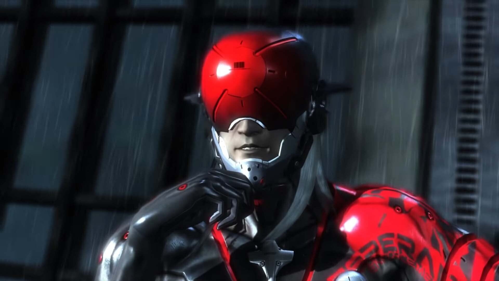 “We are all pawns, controlled by something greater: Memes.”