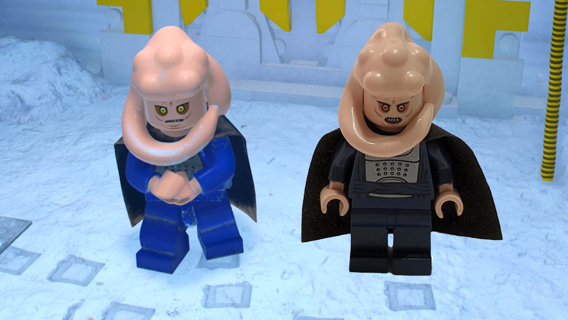Image: Lego / Lucasfilm / Kotaku