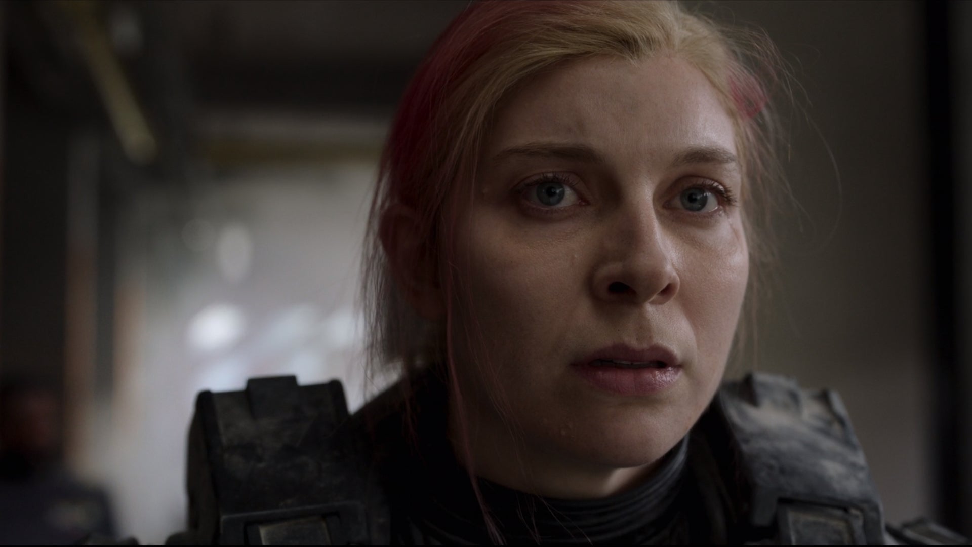 Screenshot: Paramount / Microsoft / Kotaku