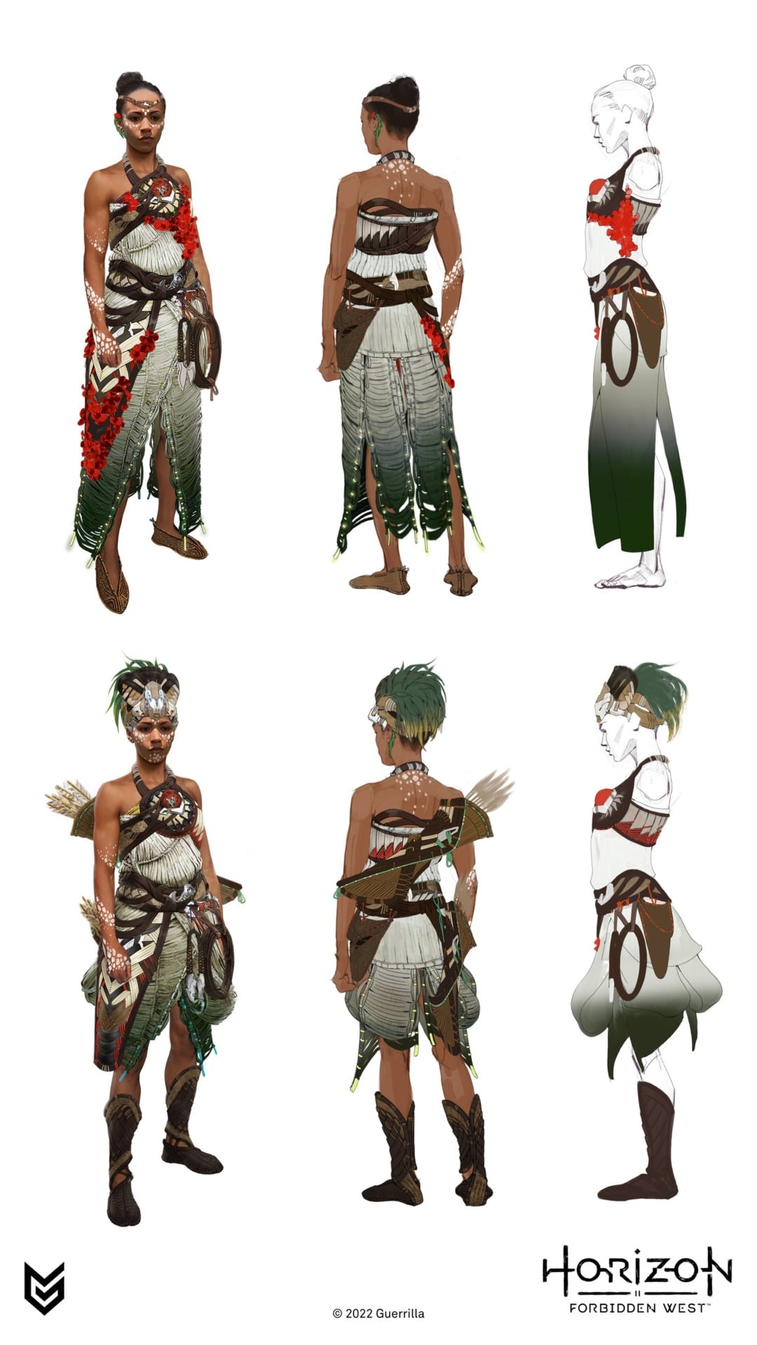 Image: Guerrilla Games