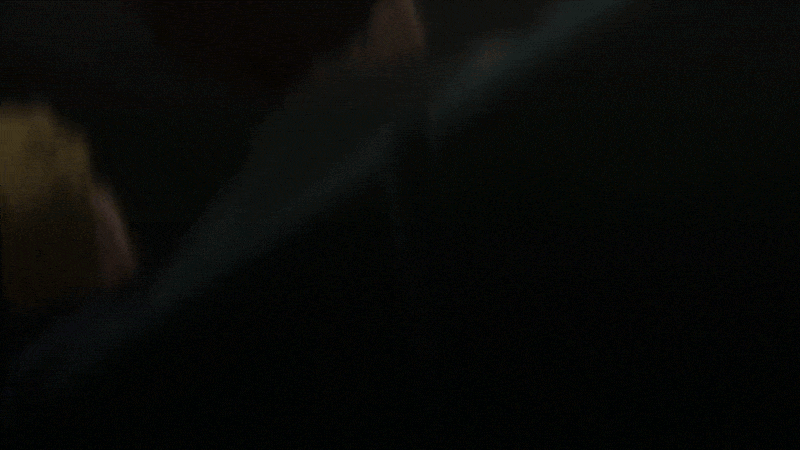 Your feelings I feel deeply, Leorio.