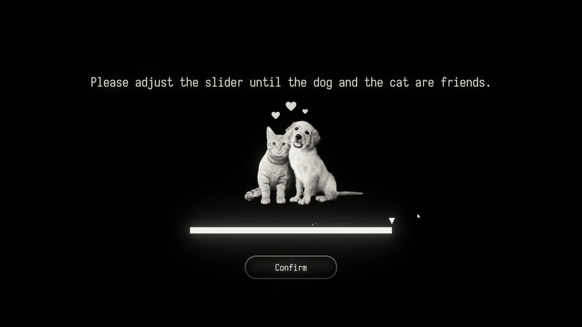 Screenshot: Crows Crows Crows / Kotaku