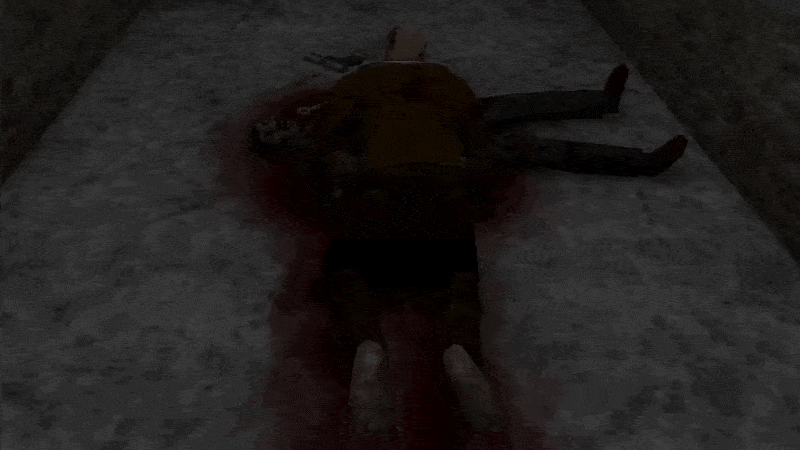 Gif: Checkmaty / Kotaku