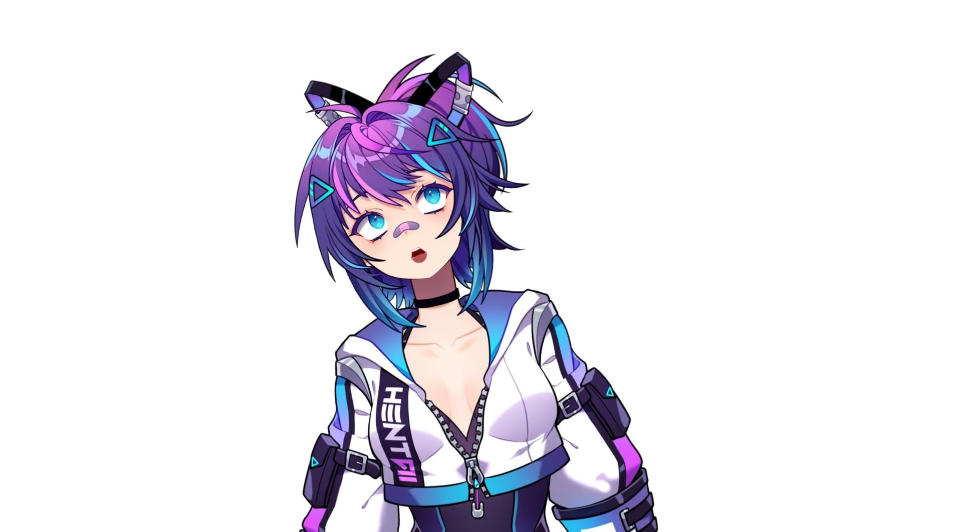 Image: Projekt Melody