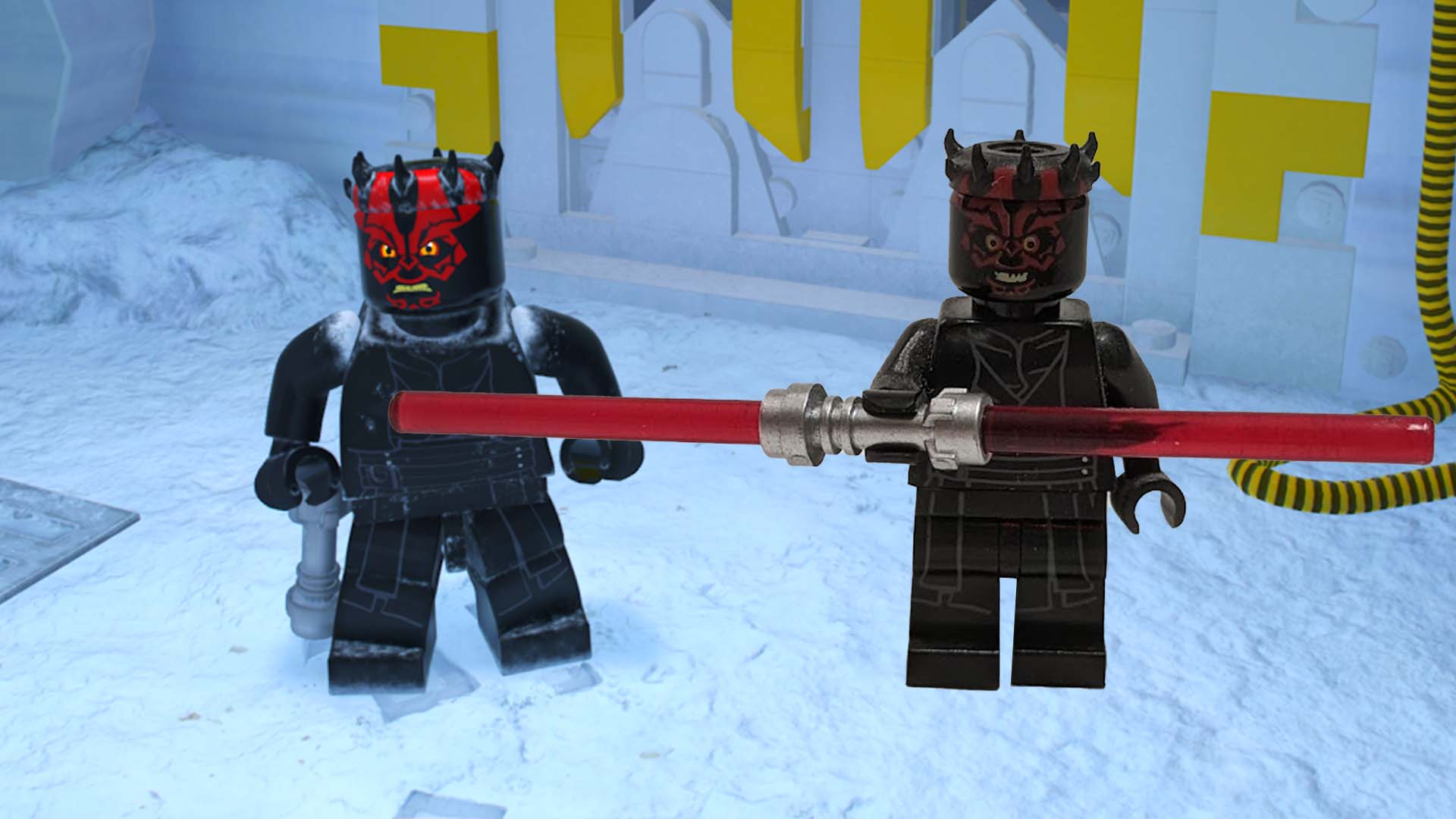 Image: Lego / Lucasfilm / Kotaku