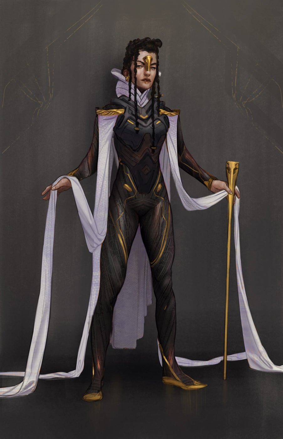 Image: Graeme McCormack